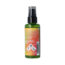 Heart-felt roomspray 50.00 Milliliter