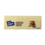 Lower kcal/carb bars choco crisp 150.00 Gram