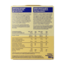 Lower kcal/carb bars choco crisp 150 Gram