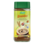 Bambu koffie bio 100.00 Gram