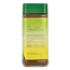 Bambu coffee organic 100 Gram