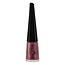 Herome Take away nail colour basic 99 4 Milliliter