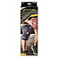 Sport-Kniebandage 48579 1 Stück