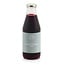 Granatapfelsaft bio 750 Milliliter