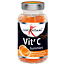 Lucovitaal Vitamina C 60 Gommose