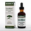 Nutramedix GlucoMedix 60 Millilitres