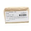 Jacob Hooy Minced Meat Seasoning 250 Gram