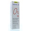 Washing Emulsion 0% 250 Millilitres