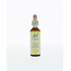 Clematis/bosrank 20 Milliliter