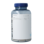 Vitamine C-1000 180,00 comprimés