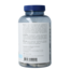 Vitamina C-1000 180 compresse