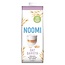 Oat drink barista organic 1 Litre