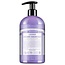 Dr Bronner's Shikakai soap lavender 710 Millilitres
