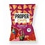 Proper Chips Chips Barbecue glutenfrei 85 Gramm