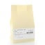 Jacob Hooy Cardamom gemalen 250 Gram