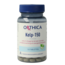 Kelp 150 120 Tablets