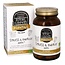 Stress & energy multi bio 60 Vegetarische capsules