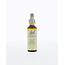 Hornbeam/haagbeuk 20 Milliliter