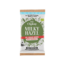 BIO Bar Milky Hazel FT MB 70.00 Gram