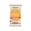 BIO Bar Dark Caramel Peanut 70.00 Gram
