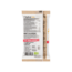 BIO Bar Dark Caramel Peanut 70.00 Gram