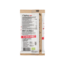 BIO Bar Extra Dark Caramel Pecan 70.00 Gram