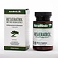 Resveratrolo 60 capsule vegetali