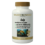 Kelp (jodium) 180 Tabletten