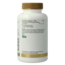 Kelp (iodine) 180 Tablets