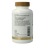 Kelp (jodium) 180 Tabletten