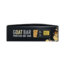 GOATBAR BANANA BREAD 12.00 Stuks