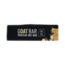 GOATBAR BANANA BREAD 12.00 Stuks