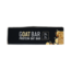 GOATBAR BANANA BREAD 12,00 unidades