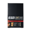 GOATBAR BERRIES 12.00 Stuks
