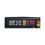 GOATBAR BERRIES 12,00 unidades