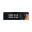 GOATBAR BERRIES 12,00 unidades