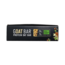 GOATBAR MANZANA CANELA 12,00 Unidades