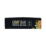 GOATBAR APPLE CINNAMON 12.00 Stuks