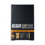 GOATBAR SALTY PEANUT 12,00 unidades