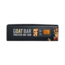 GOATBAR SALTY PEANUT 12.00 Stuks