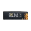 GOATBAR SALTY PEANUT 12.00 Stuks
