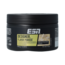 Flavour powder white chocolate 130.00 Gram