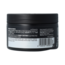 Flavour powder white chocolate 130.00 Gram