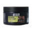 Flavour powder dark cookie crumb 130.00 Gram