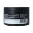 Flavour powder dark cookie crumb 130.00 Gram