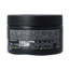 Flavour powder dark cookie crumb 130.00 Gram