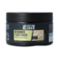 Flavour powder Vanilla 130.00 Gram