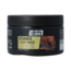 Flavour powder chocolate fudge 130.00 Gram