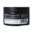Flavour powder chocolate fudge 130.00 Gram