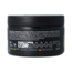 Flavour powder chocolate fudge 130.00 Gram